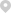 []科思创保温材料(遂宁分公司)